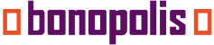 Bonopolis Panel
